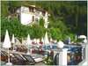Dinas Paradise 